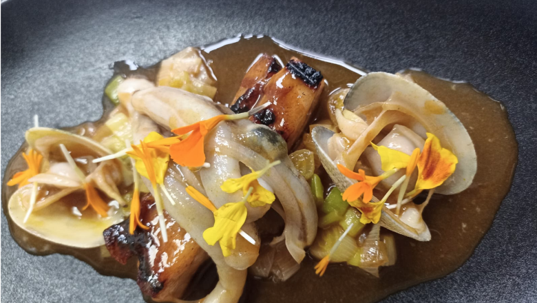 captura de pantalla 2024 05 08 a las 63428 am 1