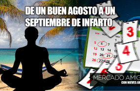 Leer más