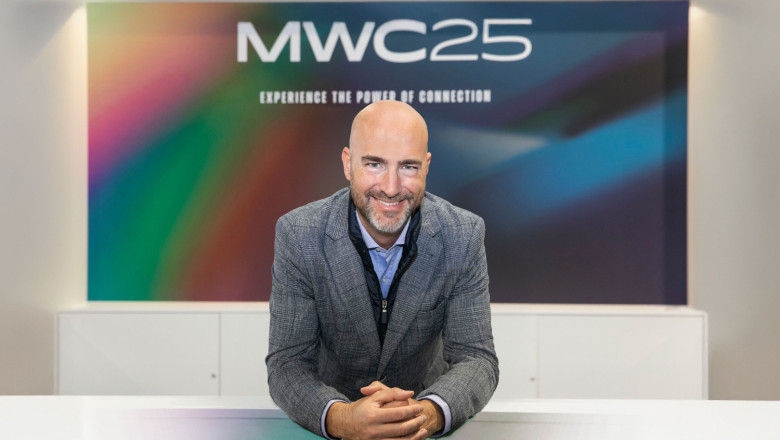 carles castilla comunicae 20250306153716 