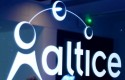 cbaltice cbaltice