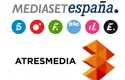 cbatresmediamediaset cbatresmediamediaset