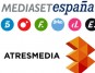 cbatresmediamediaset cbatresmediamediaset