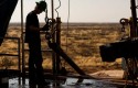 cbpetroleo67 cbpetroleo67