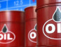cbpetroleo 21312 cbpetroleo 21312
