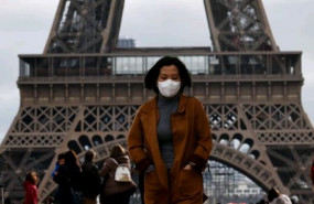 cbvirus paris cbvirus paris