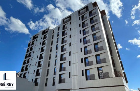 cedec comunicado marmolera jos rey