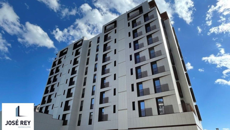 cedec comunicado marmolera jos rey