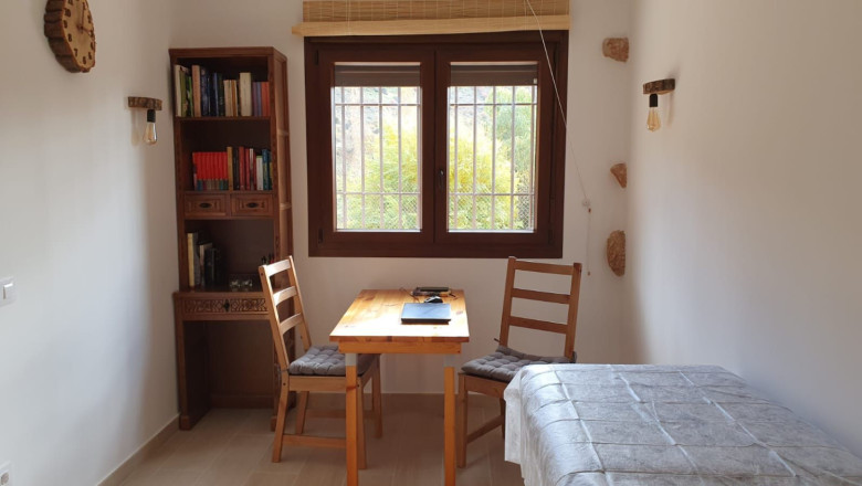 centro de terapia natural victoria estrada 1 