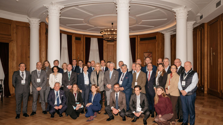 ceoxladiversidad fundacin adecco ceoxladiversidad fundacin adecco