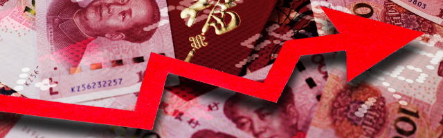 china portada inflacion