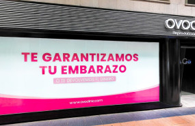 clinica nueva 1 20240521143939 