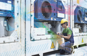 comprehensive bom management and bom transformation comprehensive bom management and bom transformation