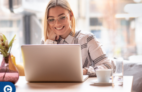 contentscom lanza nueva herramienta para crear contenidos en segundos 