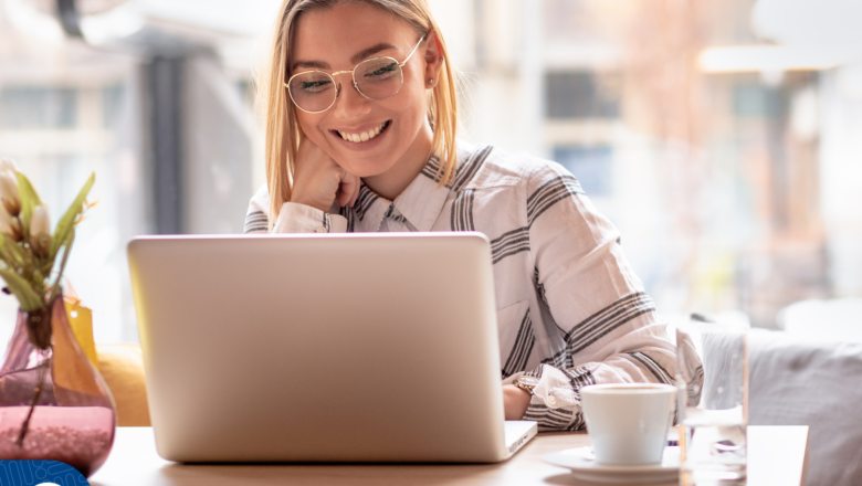 contentscom lanza nueva herramienta para crear contenidos en segundos 