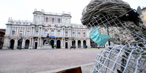 coronavirus-le-bilan-en-italie-grimpe-a-197-morts-et-4-636-contaminations