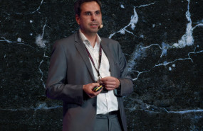 david lozano malaga fintech 