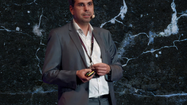 david lozano malaga fintech 