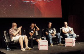 demoday9 lowres120 1 