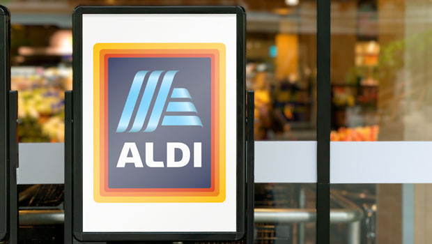 dl aldi uk logo supermarché épicier discounter shopping aldi sud 20230907 1344