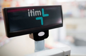 dl itim group aim retail software shops stores software as a service technology provider developer logo dl itim group aim retail software shops stores software as a service technology provider developer logo