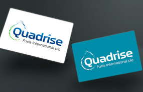 dl quadrise fuels international plc aim energy oil gas and coal oil refining and marketing logo 20230116