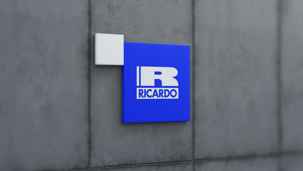 Canada's WSP to buy Ricardo in £281m deal