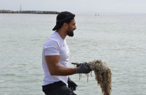 dsc 0789 20230606171933 