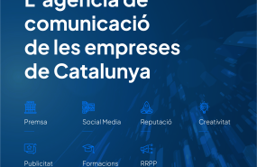 edeon publi 2025 edeon publi 2025