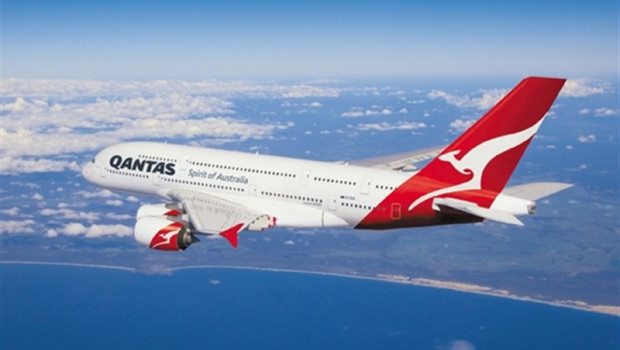 ep a380qantas