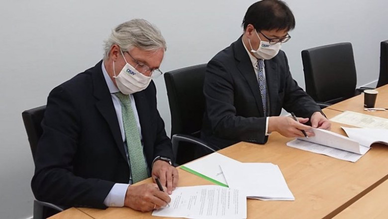 ep acuerdo con la oficina de turismo de japon ep acuerdo con la oficina de turismo de japon
