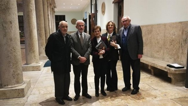 ep adela cortina presentalibro aporofobia rechazopobre