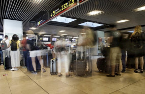 ep aeropuerto adolfo suarez madrid-barajas 20200302113105