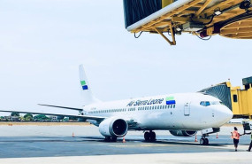 ep air sierra leone