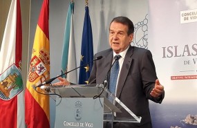ep alcaldevigo abel caballero en ruedaprensa