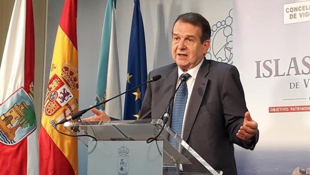 ep alcaldevigo abel caballero en ruedaprensa