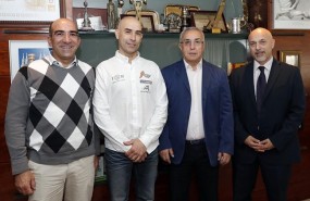 ep alejandro blanco recibepiloto joan puig