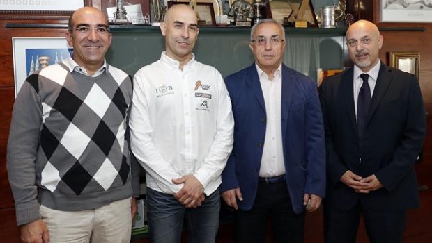 ep alejandro blanco recibepiloto joan puig