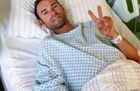 ep alejandro valverde hospital tour