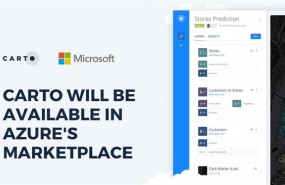 ep alianzacartomicrosoft