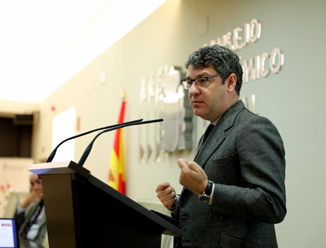 ep alvaro nadal intervieneuna jornadala digitalizacionla economia 20180412140408