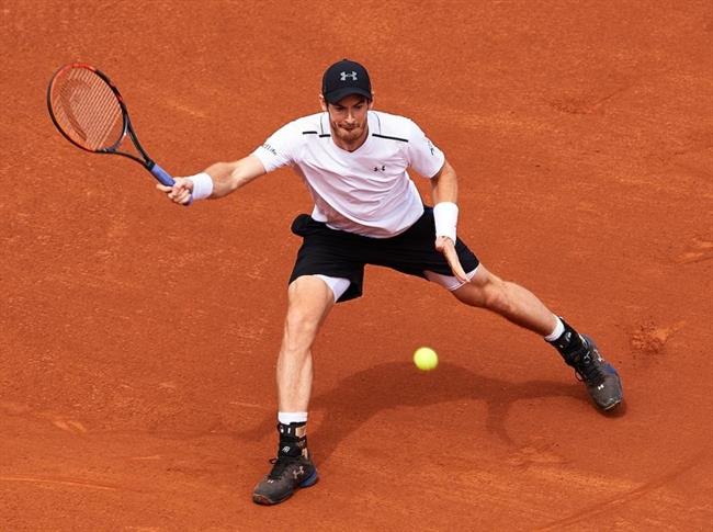 ep andy murray 20170601184003
