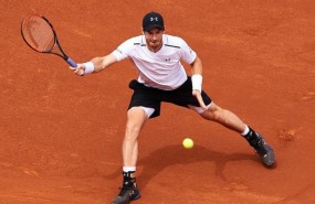 ep andy murray 20170601184003