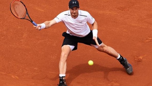 ep andy murray 20170601184003