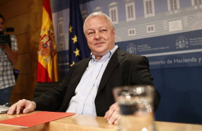 ep angel de la fuente