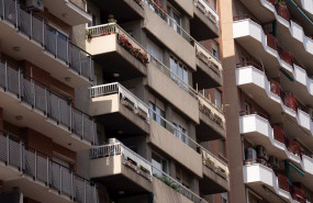 ep archivo   actualmente hay siete provincias espanolas que se encuentra en maximos de precios de la