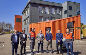 ep archivo   acuerdo entre moeve y arcelormittal
