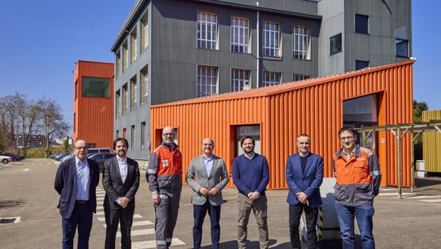 ep archivo   acuerdo entre moeve y arcelormittal