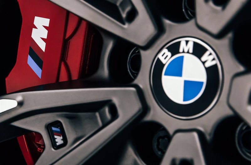 Tijeretazo de los analistas a BMW: Quedará tocado a corto plazo y sin catalizadores