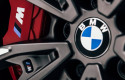 ep archivo   alphabet bmw eleva su beneficio neto un 19 en 2023 hasta los 473 millones de euros