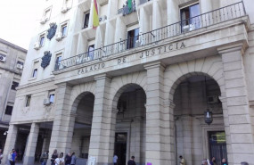 ep archivo - audiencia de sevilla